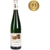von Hövel Scharzhofberg Riesling Kabinett 