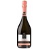 Prosecco DOC Rosé Brut - Corte delle Calli (6 Flaschen / 12 Flaschen) 