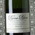 Pierre Péters Cuvée de Réserve Brut Blanc de Blancs Grand Cru 