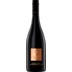 Copper Series Grenache Shiraz Mourvédre - Tempus Two 
