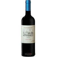 Cabernet Franc Toscana IGT