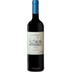 Cabernet Franc Toscana IGT 