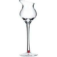 Mazzetti Grappa-Glas Tulpiano