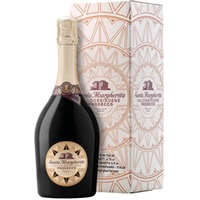 Santa Margherita Valdobbiadene Prosecco Superiore Brut DOCG 0,75 ℓ, Geschenketui