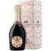 Santa Margherita Valdobbiadene Prosecco Superiore Brut DOCG 0,75 ℓ, Geschenketui 