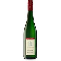 Mönchhof Ürzig Würzgarten Riesling Spätlese fruchtsüß