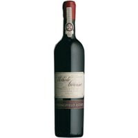 Methode Ancienne Cabernet Sauvignon - Springfield Estate