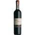 Methode Ancienne Cabernet Sauvignon - Springfield Estate 