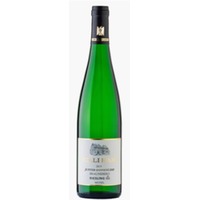Brauneberger Juffer-Sonnenuhr Riesling GG trocken