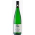 Brauneberger Juffer-Sonnenuhr Riesling GG trocken 