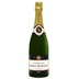 Champagner Ernest Rapeneau - Brut 