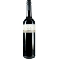 Dornfelder trocken - Weingut Eberle-Runkel