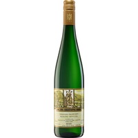Erden Treppchen Riesling Spätlese lieblich - Weingut Joh.Jos. Christoffel Erben