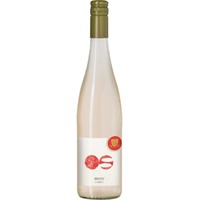 Rosé Secco halbtrocken - Weingut O.Schell