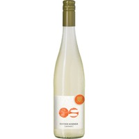 Edition Sommer Secco mild - Weingut O.Schell