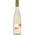 Edition Sommer Secco mild - Weingut O.Schell 