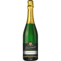 Riesling Sekt trocken - Weingut O.Schell