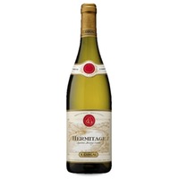 E. Guigal Hermitage Blanc