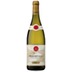E. Guigal Hermitage Blanc 