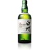 Suntory Hakushu Distillers Reserve 