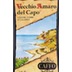 Caffo Vecchio Amaro del Capo - 0,70 Ltr 