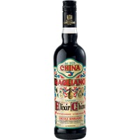 Gagliano Amaro China - 0,70 Ltr