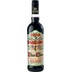 Gagliano Amaro China - 0,70 Ltr 