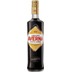 Averna Amaro Siciliano - 1,00 Ltr 