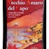 Caffo Vecchio Amaro del Capo Red Hot Edition - 0,70 Ltr 