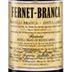 Fernet Branca - 1,00 Ltr 