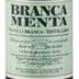 Fernet Branca Menta - 0,70 Ltr 