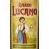 Lucano Amaro - 0,70 Ltr 