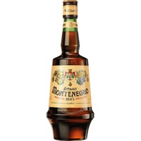 Montenegro Amaro - 0,70 Ltr