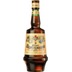 Montenegro Amaro - 0,70 Ltr 
