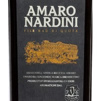 Nardini Amaro - 0,70 Ltr