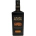 Nardini Amaro - 0,70 Ltr 