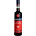 Ramazzotti - 1,00 Ltr 