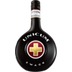 Unicum - 0,70 Ltr 