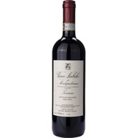 Vino Nobile di Montepulciano - Tenuta di Gracciano della Seta