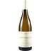 Bessin Chablis La Foret 1er Cru 