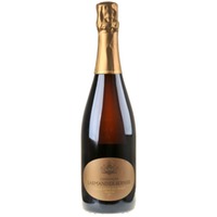 Larmandier-Bernier Vieille Vigne du Levant Champagne Grand Cru Blanc de Blancs Extra Brut Bio