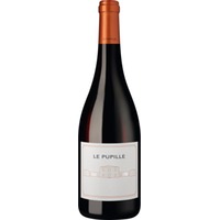 Le Pupille Syrah Toscana IGT