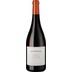 Le Pupille Syrah Toscana IGT 