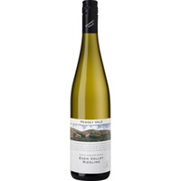 Pewsey Vale Eden Valley Riesling Eden Valley, South Australia