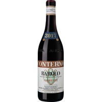 Barolo Cerretta Barolo DOCG