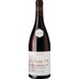 Dugat-Py Lavaux St. Jacques Gevrey-Chambertin 1er Cru AOP 