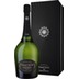 Champagne Laurent-Perrier Grand Siècle No. 23   Brut, Champagne AC, Magnum, Geschenketui 