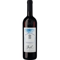 Faset Barbaresco Barbaresco DOCG