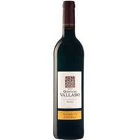 Vallado Reserva Field Blend