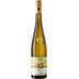 Erden Riesling Kabinett feinherb 